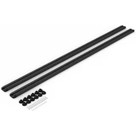 yakima-locknload-universal-1600mm-rackeskit