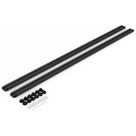 yakima-locknload-universal-1200mm-railing-kit