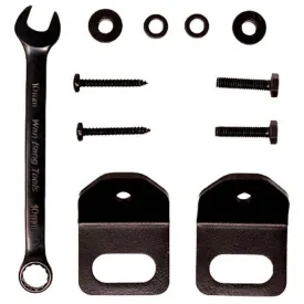 yakima-kit-de-ajuste-mod-1