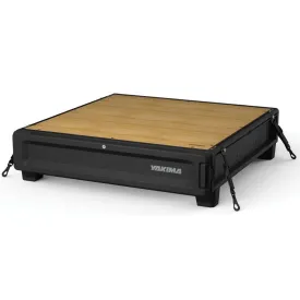 yakima-base-de-carga-modular-mod-hommebase-l