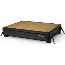 yakima-base-de-carga-modular-mod-hommebase-m