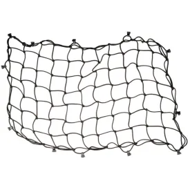 yakima-mod-stretch-lastnat
