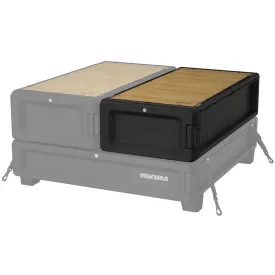 yakima-encimera-modular-mod-topper-l