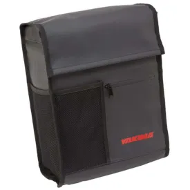 yakima-sidekick-tas