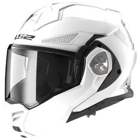 ls2-ff901-advant-x-modularhelm-refurbished