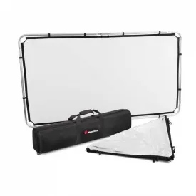 lastolite-skylite-rapid-kit-1.1x2-m-diffuser-lighting-refurbished