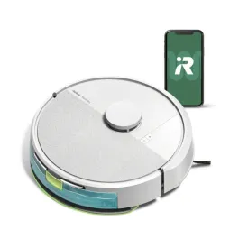 irobot-combo-105-saugroboter-refurbished