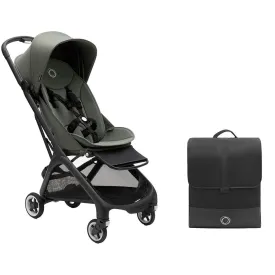 bugaboo-butterfly-stroller-refurbished