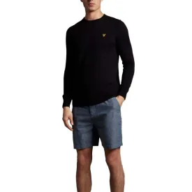 lyle---scott-pull-kn400vc-reconditionne