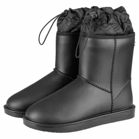 e.l.t.-rainless-pro-laarzen