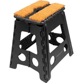 waldhausen-foldable-step-with-coconut-mat