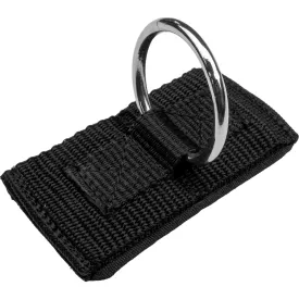 waldhausen-longiergurt-gepolstert-mit-extra-ring