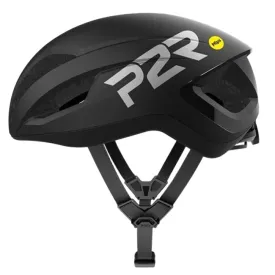p2r-capacete-a70-pro-mips