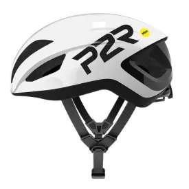 p2r-a70-pro-mips-헬멧