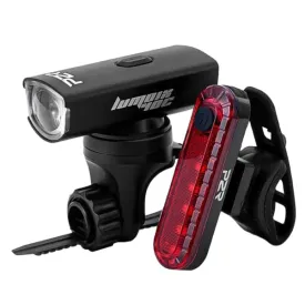 p2r-lumoix-40c-light-set