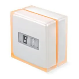 netatmo-nth01-es-ec-smart-termostat