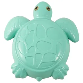 best-divers-turtle-weight-1kg