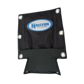 halcyon-small-bc-storage-pack-sheath-refurbished