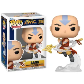 funko-figure-avatar-aang