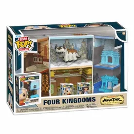 funko-bitty-avatar-kingdoms-figuur