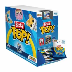 funko-bitty-sonic-singles-x32-kuvio