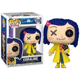 funko-coraline-patchwork-figuur