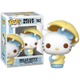 funko-hello-kitty-with-umbrella-figur