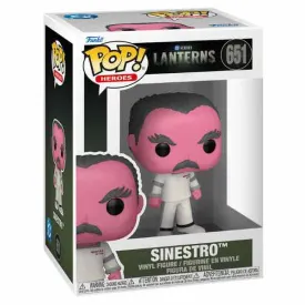 funko-linterna-verde-sinestro-figur