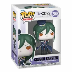 funko-figure-re-zero-crusch
