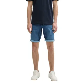 tom-tailor-1044974-regular-短裤-翻新