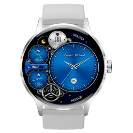 cool-iris-alykello