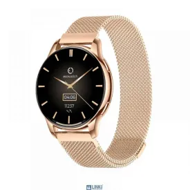 ecowatch-ew03-smartwatch