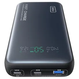 iniu-leopard-power-Ładowarka-do-laptopa