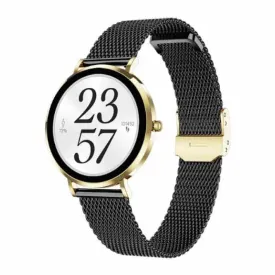 maxcom-fw28-selen-mini-smartwatch