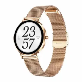 maxcom-fw28-selen-mini-smartwatch