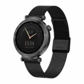 Garmin Ciclocomputador Edge 1040 Solar