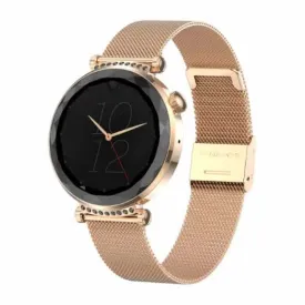 maxcom-fw76-gal-smartwatch