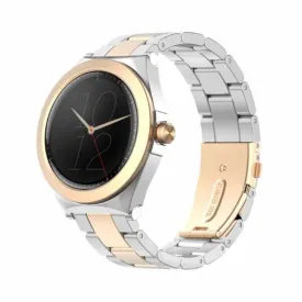 maxcom-fw76-gal-smartwatch
