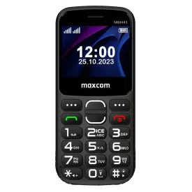maxcom-telefone-celular-mm443l