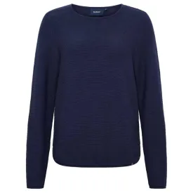 sea-ranch-edy-pullover