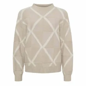 sea-ranch-pull-estrid