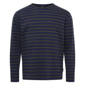 sea-ranch-grenaa-長袖tシャツ