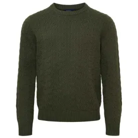 sea-ranch-haakon-pullover
