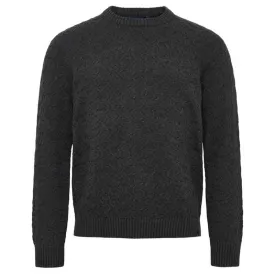 sea-ranch-haakon-pullover