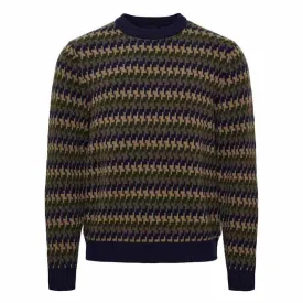 sea-ranch-pull-harvey