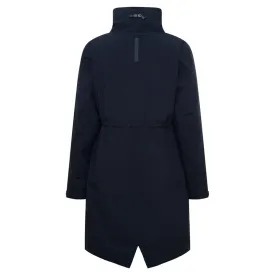sea-ranch-katrine-jacket