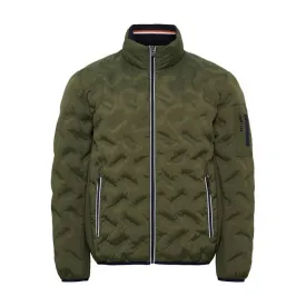 sea-ranch-giacca-softshell-mac