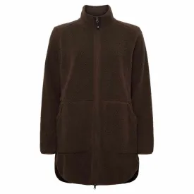 sea-ranch-vally-지퍼-플리스