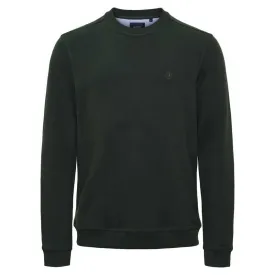 sea-ranch-winston-bluza