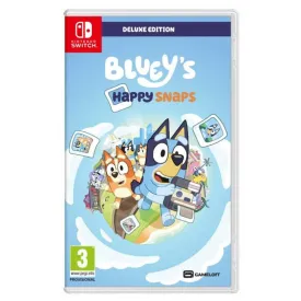 playstation-switch-blueys-happy-snaps